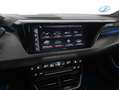 Audi e-tron RS  GT 475 kW (646 CV) quattro Gris - thumbnail 6