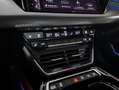 Audi e-tron RS  GT 475 kW (646 CV) quattro Gris - thumbnail 9