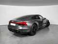 Audi e-tron RS  GT 475 kW (646 CV) quattro Gris - thumbnail 2