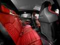 Audi e-tron RS  GT 475 kW (646 CV) quattro Gris - thumbnail 15