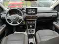 Dacia Sandero Stepway Comfort Blau - thumbnail 12