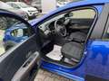 Dacia Sandero Stepway Comfort Blau - thumbnail 10