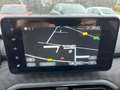 Dacia Sandero Stepway Comfort Blau - thumbnail 17