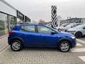 Dacia Sandero Stepway Comfort Blau - thumbnail 3