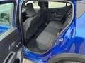 Dacia Sandero Stepway Comfort Blau - thumbnail 9
