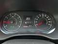 Dacia Sandero Stepway Comfort Blau - thumbnail 14