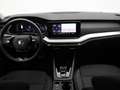 Skoda Octavia Octavia Combi Clever 2.0TDI 115PK *AUTOMAAT*CAMERA*NAVI*PDC*BLTH*CRUISE*ZETELVERWARMING*DIGITAL DASHBOARD*... Argent - thumbnail 13