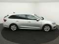 Skoda Octavia Octavia Combi Clever 2.0TDI 115PK *AUTOMAAT*CAMERA*NAVI*PDC*BLTH*CRUISE*ZETELVERWARMING*DIGITAL DASHBOARD*... Argent - thumbnail 8