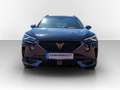 CUPRA Formentor 1.5 TSI DSG MATRIX*VIRTUAL*NAVI*ACC*PARKLENK*KA... Schwarz - thumbnail 2