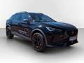 CUPRA Formentor 1.5 TSI DSG MATRIX*VIRTUAL*NAVI*ACC*PARKLENK*KA... Schwarz - thumbnail 3