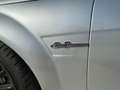Mercedes-Benz C 63 AMG T 7G-TRONIC Grijs - thumbnail 14