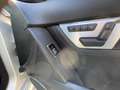 Mercedes-Benz C 63 AMG T 7G-TRONIC Grijs - thumbnail 8