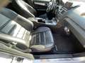 Mercedes-Benz C 63 AMG T 7G-TRONIC Grijs - thumbnail 7
