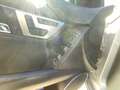 Mercedes-Benz C 63 AMG T 7G-TRONIC Grijs - thumbnail 9