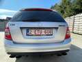Mercedes-Benz C 63 AMG T 7G-TRONIC Grijs - thumbnail 16
