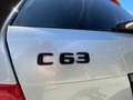 Mercedes-Benz C 63 AMG T 7G-TRONIC Grijs - thumbnail 15