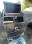 Mercedes-Benz C 63 AMG T 7G-TRONIC Grijs - thumbnail 5
