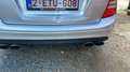 Mercedes-Benz C 63 AMG T 7G-TRONIC Grijs - thumbnail 19