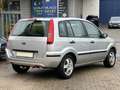 Ford Fusion 1.6*Garagenfahrzeug*sehr gepflegt*Klima*Alu*1.Hand Zilver - thumbnail 6