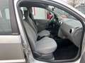 Ford Fusion 1.6*Garagenfahrzeug*sehr gepflegt*Klima*Alu*1.Hand Zilver - thumbnail 15