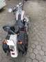 Harley-Davidson Heritage Springer Softail FLSTS Heritage Springer Alb - thumbnail 3