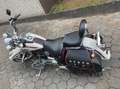 Harley-Davidson Heritage Springer Softail FLSTS Heritage Springer Alb - thumbnail 2
