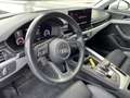 Audi A4 Mild Hybrid / Automaat Zilver - thumbnail 10