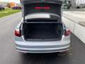Audi A4 Mild Hybrid / Automaat Zilver - thumbnail 18