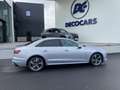 Audi A4 Mild Hybrid / Automaat Zilver - thumbnail 6