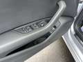 Audi A4 Mild Hybrid / Automaat Zilver - thumbnail 17