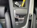 Audi A4 Mild Hybrid / Automaat Zilver - thumbnail 16