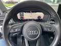 Audi A4 Mild Hybrid / Automaat Zilver - thumbnail 12