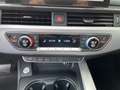 Audi A4 Mild Hybrid / Automaat Zilver - thumbnail 15