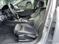 Audi A4 Mild Hybrid / Automaat Zilver - thumbnail 9