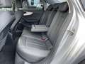 Audi A4 Mild Hybrid / Automaat Zilver - thumbnail 11