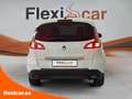 Renault Scenic LIMITED Energy dCi 96kW (130CV) E6 Biały - thumbnail 9