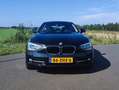 BMW 114 114i Upgrade Edition Zwart - thumbnail 3
