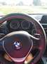 BMW 114 114i Upgrade Edition Zwart - thumbnail 6