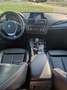 BMW 114 114i Upgrade Edition Zwart - thumbnail 5