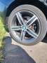 BMW 114 114i Upgrade Edition Zwart - thumbnail 15