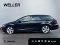 SEAT Leon ST 1.5 TSI ACT DSG FR *Pano*Navi*LED*CarPlay* Zwart - thumbnail 5