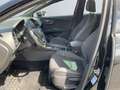 SEAT Leon ST 1.5 TSI ACT DSG FR *Pano*Navi*LED*CarPlay* Zwart - thumbnail 9