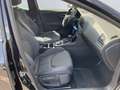 SEAT Leon ST 1.5 TSI ACT DSG FR *Pano*Navi*LED*CarPlay* Zwart - thumbnail 19