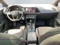 SEAT Leon ST 1.5 TSI ACT DSG FR *Pano*Navi*LED*CarPlay* Zwart - thumbnail 11
