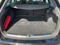 SEAT Leon ST 1.5 TSI ACT DSG FR *Pano*Navi*LED*CarPlay* Zwart - thumbnail 16