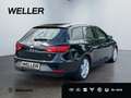 SEAT Leon ST 1.5 TSI ACT DSG FR *Pano*Navi*LED*CarPlay* Zwart - thumbnail 17