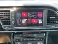 SEAT Leon ST 1.5 TSI ACT DSG FR *Pano*Navi*LED*CarPlay* Zwart - thumbnail 14