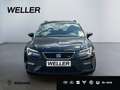 SEAT Leon ST 1.5 TSI ACT DSG FR *Pano*Navi*LED*CarPlay* Zwart - thumbnail 2