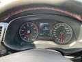 SEAT Leon ST 1.5 TSI ACT DSG FR *Pano*Navi*LED*CarPlay* Zwart - thumbnail 13