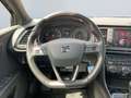 SEAT Leon ST 1.5 TSI ACT DSG FR *Pano*Navi*LED*CarPlay* Zwart - thumbnail 12